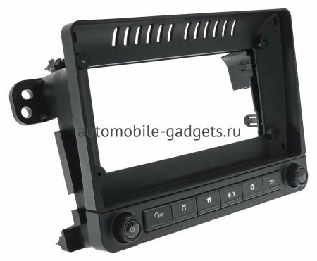 Honda Vezel 2013-2021 OEM RK9-0244 на Android 10 (CarPlay, AHD, 1/32) Honda Vezel 2013-2021 OEM RK9-0244 на Android 10 (CarPlay, AHD, 1/32)