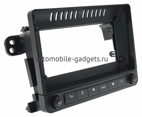 Honda Vezel 2013-2021 OEM RK9-0244 на Android 10 (CarPlay, AHD, 1/32) Honda Vezel 2013-2021 OEM RK9-0244 на Android 10 (CarPlay, AHD, 1/32)
