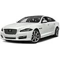 Jaguar XJ 4 (X351) (2009-2015)