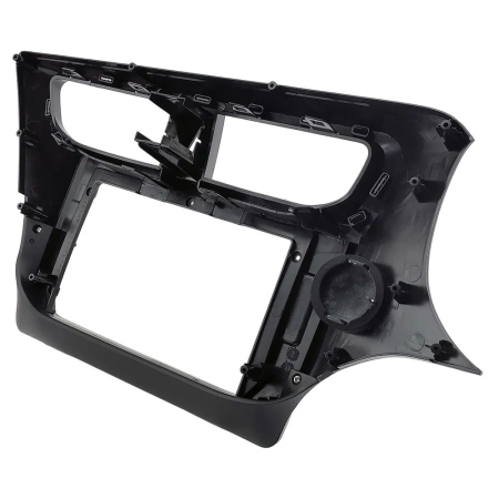 Штатная магнитола Canbox PRO-Line 2K 4253-10-883 для Brilliance V3 2015-2020 на Android 13 (4G-SIM, 8/256, DSP, QLed)