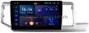 Airoc 2K RI-1909 штатная магнитола для Honda Stepwgn 4 2009-2015 (правый руль) на Android 12 с 8GB, DSP, 4G