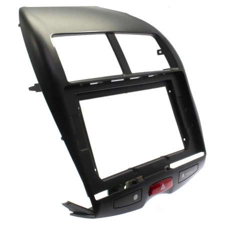Citroen C4 AirCross 2012-2017 Canbox RS10-1213 1.5/32 на Android 10 (IPS, DSP, CarPlay) Citroen C4 AirCross 2012-2017 Canbox RS10-1213 1.5/32 на Android 10 (IPS, DSP, CarPlay)