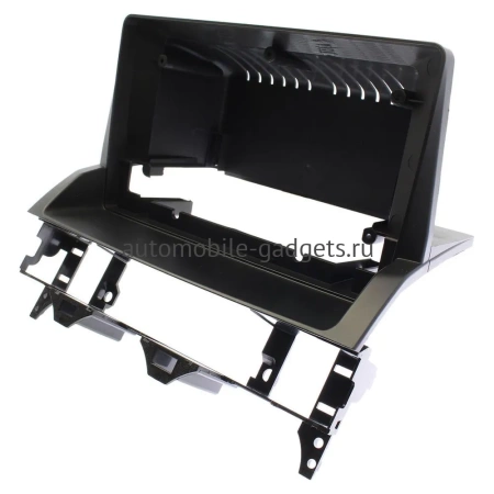 Mazda 6 (GG), Atenza 2002-2008 (взамен верхнего бардачка) Canbox L-Line 4170-10-3522 на Android 10 (4G-SIM, 2/32, TS18, DSP, QLed) Mazda 6 (GG), Atenza 2002-2008 (взамен верхнего бардачка) Canbox L-Line 4170-10-3522 на Android 10 (4G-SIM, 2/32, TS18, DSP, QLed)