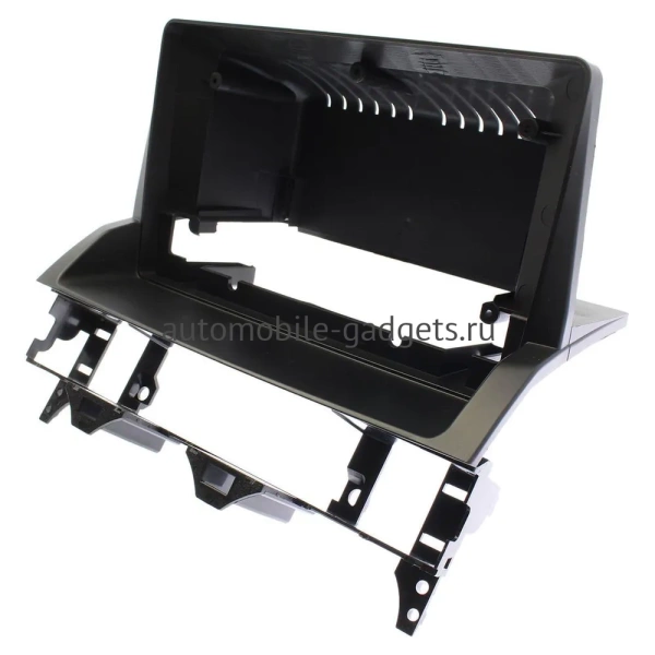 Mazda 6 (GG), Atenza 2002-2008 (взамен верхнего бардачка) Canbox M-Line 4543-10-3522 на Android 10 (4G-SIM, 2/32, DSP, QLed) Mazda 6 (GG), Atenza 2002-2008 (взамен верхнего бардачка) Canbox M-Line 4543-10-3522 на Android 10 (4G-SIM, 2/32, DSP, QLed)