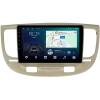 Kia Rio 2 2005-2011 Canbox L-Line 4167-9226 на Android 10 (4G-SIM, 3/32, TS18, DSP, QLed)