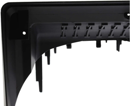 Carmedia OL-9976-MKD-9509-2K-12256-D7 Штатная магнитола для Opel Antara (2006-2017) на Android 13 c 12GB, DSP, 4G