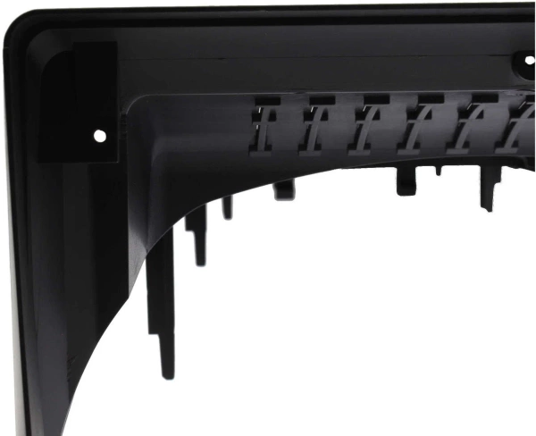 Carmedia OL-9976-PH-9009-6128-2K-TS20 Штатная магнитола для Opel Antara (2006-2017) на Android 13 c 6GB, DSP, 4G