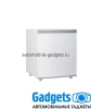 Мини холодильник Dometic miniCool WA3200 White