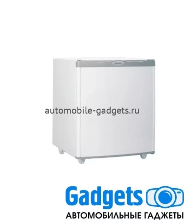 Мини холодильник Dometic miniCool WA3200 White