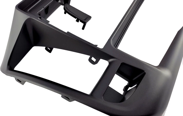 Штатная магнитола Nissan Teana 2 (J32) 2008-2014 (для авто с монитором) OEM RK9-1442 Android 10 (CarPlay, AHD, 1/32)