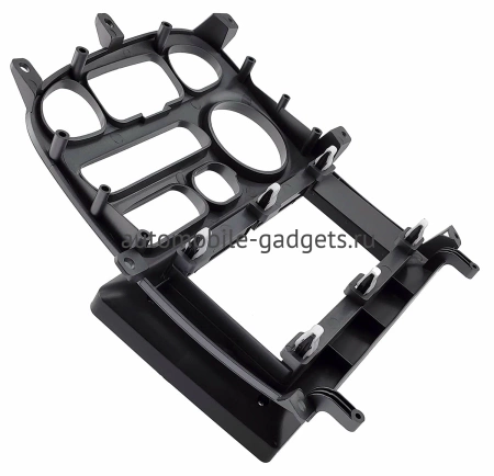 Штатное головное устройство Hyundai Starex, H1 2000-2007 (серая) Teyes CC2 PLUS 4/32 9 дюймов RM-9-0292 на Android 10 (4G-SIM, DSP, QLed) Штатное головное устройство Hyundai Starex, H1 2000-2007 (серая) Teyes CC2 PLUS 4/32 9 дюймов RM-9-0292 на Android 10 (4G-SIM, DSP, QLed)