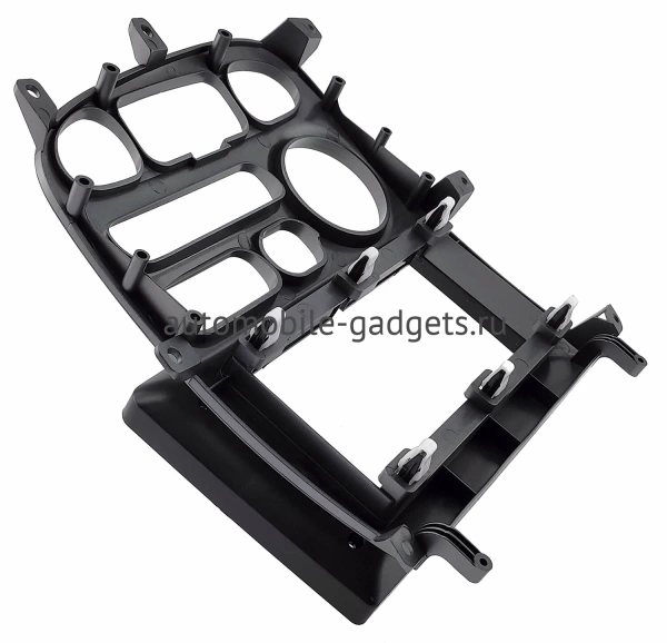 Hyundai Starex, H1 2000-2007 (серая) OEM RK9-0292 Android 10 (CarPlay, AHD, 1/32) Hyundai Starex, H1 2000-2007 (серая) OEM RK9-0292 Android 10 (CarPlay, AHD, 1/32)