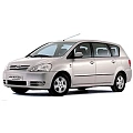 Toyota Avensis Verso (2001-2009)