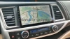 Carmedia OL-1601-N штатная магнитола для Toyota Highlander XU50 2013-2020 на Android 12 c 4GB, DSP, 4G Carmedia OL-1601-N штатная магнитола для Toyota Highlander XU50 2013-2020 на Android 12 c 4GB, DSP, 4G