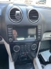 Carmedia EW-9950-MKD-9509-2K-12256-D7 магнитола для Mercedes GL-klasse (X164), ML-klasse (W164) 2005-2011 на Android 13 c 12GB, DSP, 4G