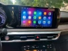 FarCar S500 HL1002M штатная магнитола для Kia K5 2020+ на Android 14 c 4Gb, DSP, 4G