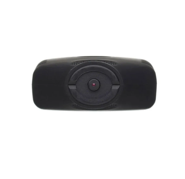 rDevice 1000 ULTRA MAX Профессиональный толщиномер c датчиком оцинковки и самокалибровкой