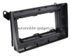 Штатная магнитола Mazda MPV 1999-2006 OEM RS9-9440 на Android 10 Штатная магнитола Mazda MPV 1999-2006 OEM RS9-9440 на Android 10