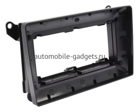 Штатная магнитола Mazda MPV 1999-2006 OEM RS9-9440 на Android 10 Штатная магнитола Mazda MPV 1999-2006 OEM RS9-9440 на Android 10