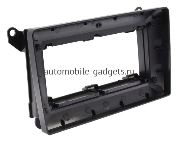 Штатная магнитола Mazda MPV 1999-2006 OEM RS9-9440 на Android 10 Штатная магнитола Mazda MPV 1999-2006 OEM RS9-9440 на Android 10