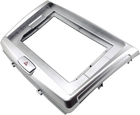 Штатная магнитола Haval H6 2014-2020, M6 2017-2021 Canbox M-Line 2K 4178-1064 на Android 10 (4G-SIM, 4/64, DSP, QLed)