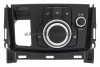 Штатная магнитола Mazda CX-4 2016-2024 Canbox M-Line 4544-9-2781 на Android 10 (4G-SIM, 2/32, DSP, QLed)