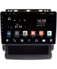 NaviPilot DROID10M штатная магнитола для Subaru Forester, Impreza, XV 2017+ на Android 10 с 4Gb, DSP, 4G