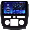 Штатное головное устройство Buick Enclave 2007-2013 Teyes CC2 PLUS 4/64 9 дюймов RM-9-0167 на Android 10 (4G-SIM, DSP, QLed)