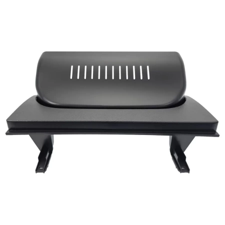 Штатная магнитола Mazda 6 (GG), Atenza 2002-2008 12.3 дюйма Canbox GT1231-0890 на Android 10 (CarPlay, 2/32, DSP, QLed) Audi Style