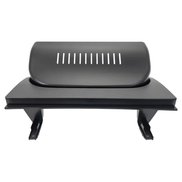 Штатная магнитола Mazda 6 (GG), Atenza 2002-2008 12.3 дюйма Canbox GT1232-0890 на Android 10 (CarPlay, 2/32, DSP, QLed) Mercedes Style