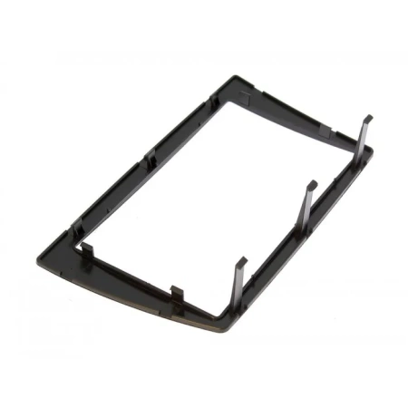 Lada Granta, Granta Sport, Kalina 2 2013-2018 Canbox 2/32 на Android 10 (GT7-RP-LDGR-07) (IPS, DSP, CarPlay)