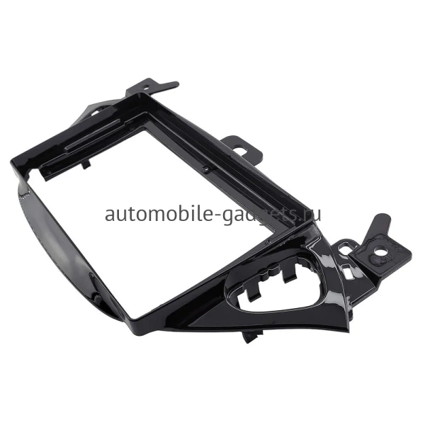 Штатная магнитола Opel Corsa E 2014-2019 Canbox L-Line 4169-9-3423 на Android 10 (4G-SIM, 2/32, TS18, DSP, QLed)