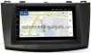 Mazda 3 (BL), Axela 2 2009-2013 OEM 2/16 на Android 10 (GT7-RP-MZ3E-117) Mazda 3 (BL), Axela 2 2009-2013 OEM 2/16 на Android 10 (GT7-RP-MZ3E-117)