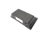 Штатная магнитола Subaru Forester 1997-2002 (взамен верхнего бардачка) Canbox EVO 5810-9-2597 на Android 14 (4G-SIM, 4/64, DSP, QLed, AI, 360)