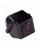 Pleervox PLV-CAM-SUB02 камера заднего вида для Subaru Outback, Impreza, Legacy Pleervox PLV-CAM-SUB02 камера заднего вида для Subaru Outback, Impreza, Legacy