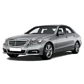 Mercedes-Benz E-Class (W212, S212, C207, W207) (2009-2016) Mercedes-Benz E-Class (W212, S212, C207, W207) (2009-2016)