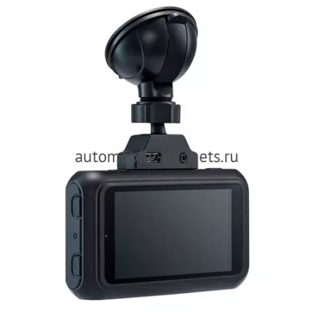 TrendVision Hybrid Signature EVO Wi Комбоустройство