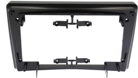 Штатная магнитола Opel Antara, Astra H, Corsa D, Zafira B 2005-2014 (черный) Canbox GT9-9439 2/32 Android 10 (IPS, DSP, CarPlay)