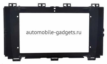Seat Ateca 2016-2020 OEM RK9-0150 Android 10 (CarPlay, AHD, 1/32)