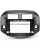 Incar RTY-FC544 Переходная рамка для установки магнитолы 10 дюймов Toyota RAV4 2006-2012 Incar RTY-FC544 Переходная рамка для установки магнитолы 10 дюймов Toyota RAV4 2006-2012