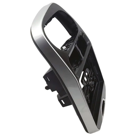 Штатная магнитола Canbox M-Line 2K 4178-10-2807 для Renault Clio 4 2012-2016 на Android 10 (4G-SIM, 4/64, DSP, QLed)