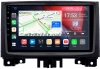 Mercedes-Benz Sprinter (w906) 2006-2018 (матовая) Canbox RS9-0581 1.5/32 на Android 10 (IPS, DSP, CarPlay)