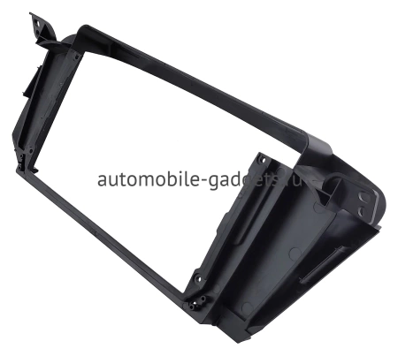 Honda Odyssey 4 2008-2013 Canbox M-Line 4542-9-0191 на Android 10 (4G-SIM, 4/64, DSP, QLed) Honda Odyssey 4 2008-2013 Canbox M-Line 4542-9-0191 на Android 10 (4G-SIM, 4/64, DSP, QLed)