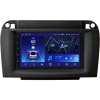 Магнитола в штатное место 2 din Mercedes S (w220), CL (c215) 2002-2006 Teyes CC3L WIFI 2/32 7 дюймов RP-MRBZ-355 на Android 8.1 (DSP, AHD) Магнитола в штатное место 2 din Mercedes S (w220), CL (c215) 2002-2006 Teyes CC3L WIFI 2/32 7 дюймов RP-MRBZ-355 на Android 8.1 (DSP, AHD)