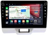 Suzuki Every 6 2015-2024 Canbox M-Line 7801-9324 на Android 10 (4G-SIM, 2/32, DSP, IPS) С крутилками