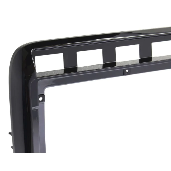 Carmedia SF-9146FW-MKD-9509-2K-8128-D7 штатная магнитола для Porsche Cayenne (955/957) 2002-2010 на Android 13 c 8GB, DSP, 4G