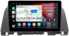 Штатная магнитола Kia Optima 4, K5 2 2015-2020 для авто без камеры Canbox H-Line 4195-10-647 на Android 10 (4G-SIM, 6/128, DSP, QLed)