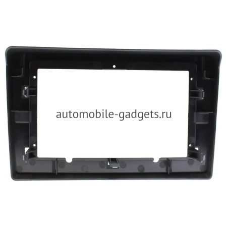 Ford Transit 2006-2013 (серая) Canbox L-Line 4168-10-FR134T на Android 10 (4G-SIM, 3/32, TS18, DSP, QLed) Ford Transit 2006-2013 (серая) Canbox L-Line 4168-10-FR134T на Android 10 (4G-SIM, 3/32, TS18, DSP, QLed)
