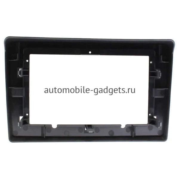 Ford Transit 2006-2013 (серая) Canbox L-Line 4168-10-FR134T на Android 10 (4G-SIM, 3/32, TS18, DSP, QLed) Ford Transit 2006-2013 (серая) Canbox L-Line 4168-10-FR134T на Android 10 (4G-SIM, 3/32, TS18, DSP, QLed)