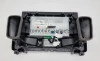 Kuberg MRW-3923 Штатная магнитола для Toyota Land Cruiser 200 2015+ на Android 10 c 8GB, DSP, 4G